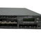 Ethernet di serie del commutatore di Ethernet di EX4300 32F Cisco commuta Eries un porto ottico da 32 gigabit