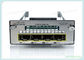 Moduli di router Cisco C3KX-NM-1G Catalyst 3560 - X / 3750 - Schede di interfaccia serie X.