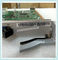Bordo comune serie SSN3SL16A15 di Huawei OSN 7500 OptiX OSN