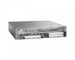 Router Cisco ASR1002-HX ASR 1000 Sistema ASR1002-HX 4x10GE 4x1GE 2xP/S Crittografia opzionale