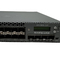 Ethernet di serie del commutatore di Ethernet di EX4300 32F Cisco commuta Eries un porto ottico da 32 gigabit